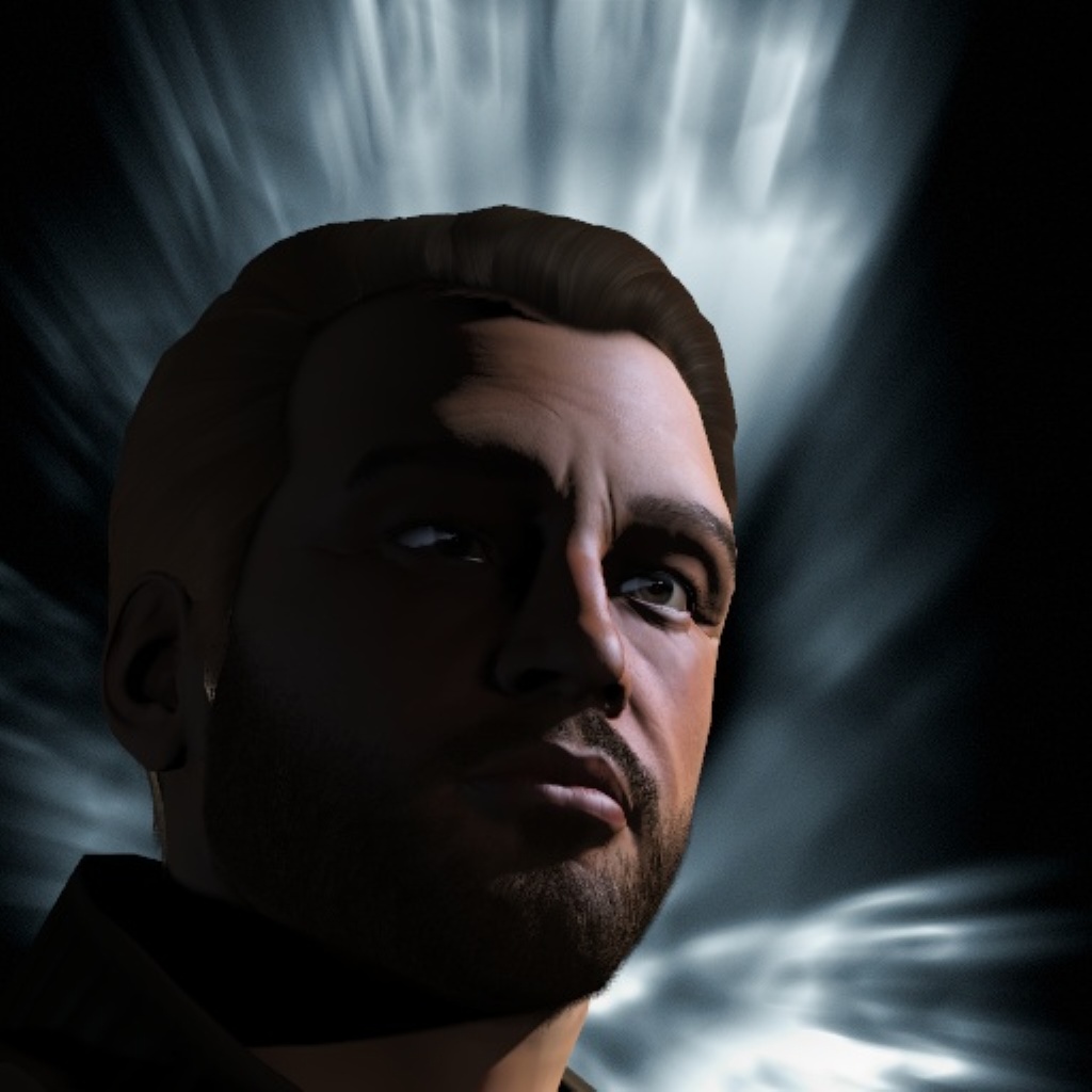 LeroyJenkins II