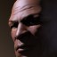 Rellik B00n Rellik B00n