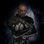 DarkNemisis II DarkNemisis II
