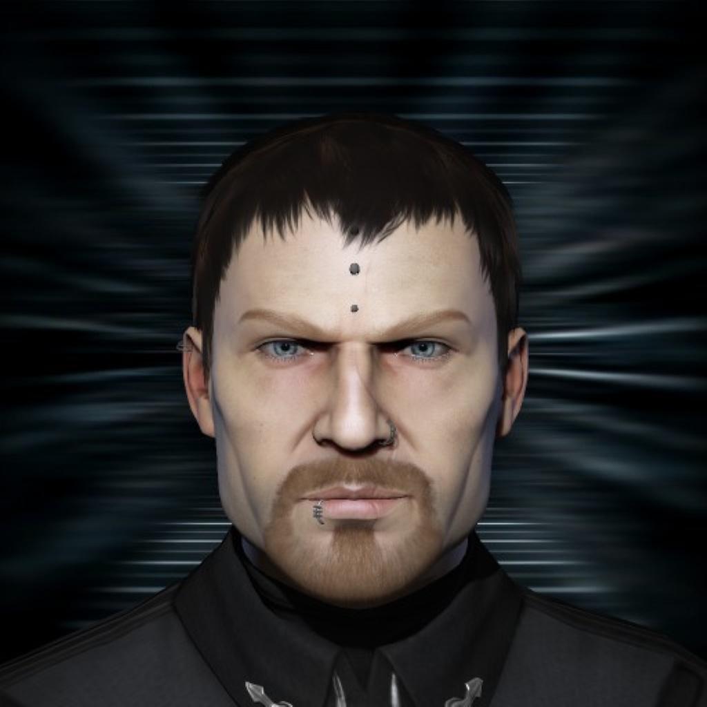Saphiron