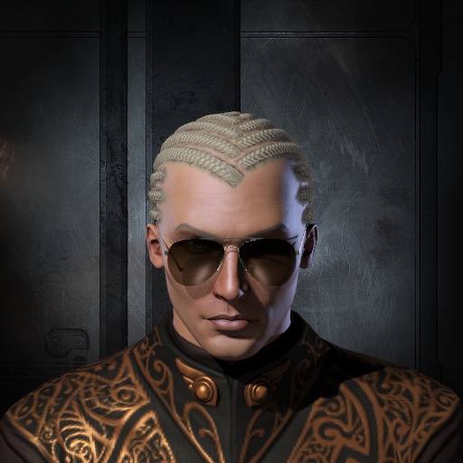 Lord Pang