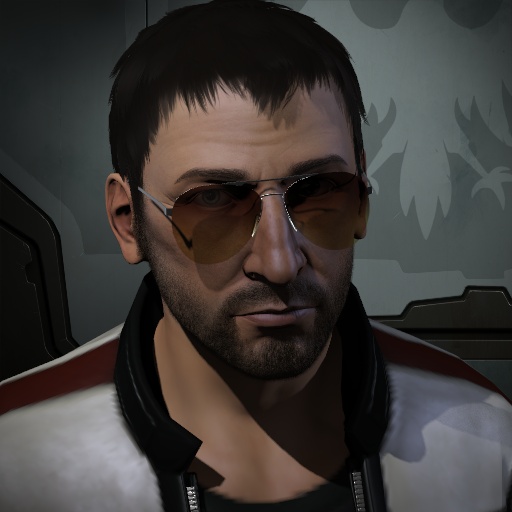Zolack