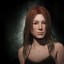 Galantress Galantress