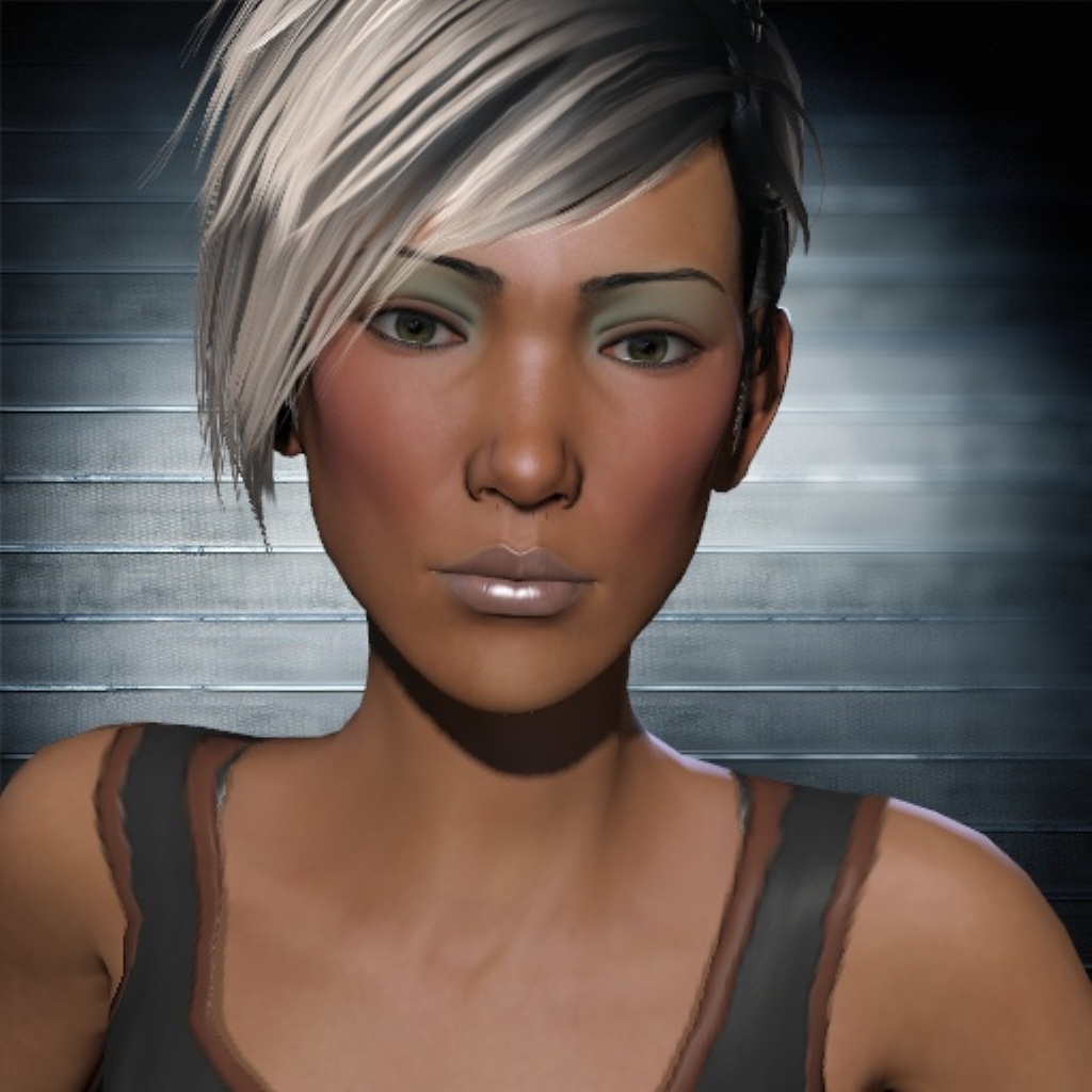Eualia Jita