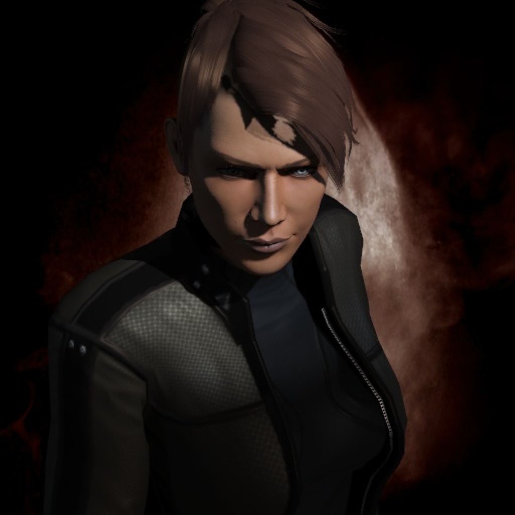 Mayamkiller