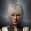 Marabethnie Marabethnie