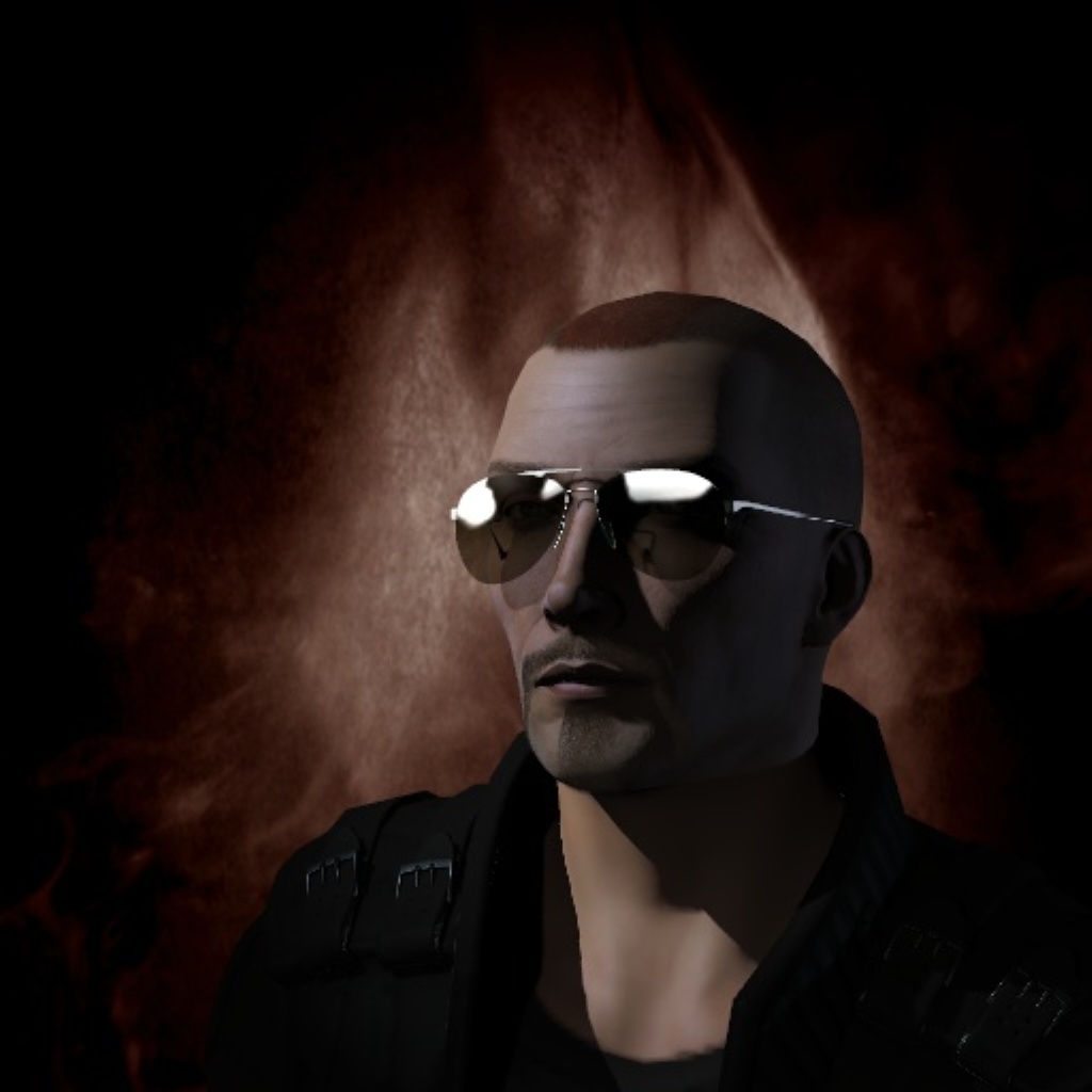 Seth187