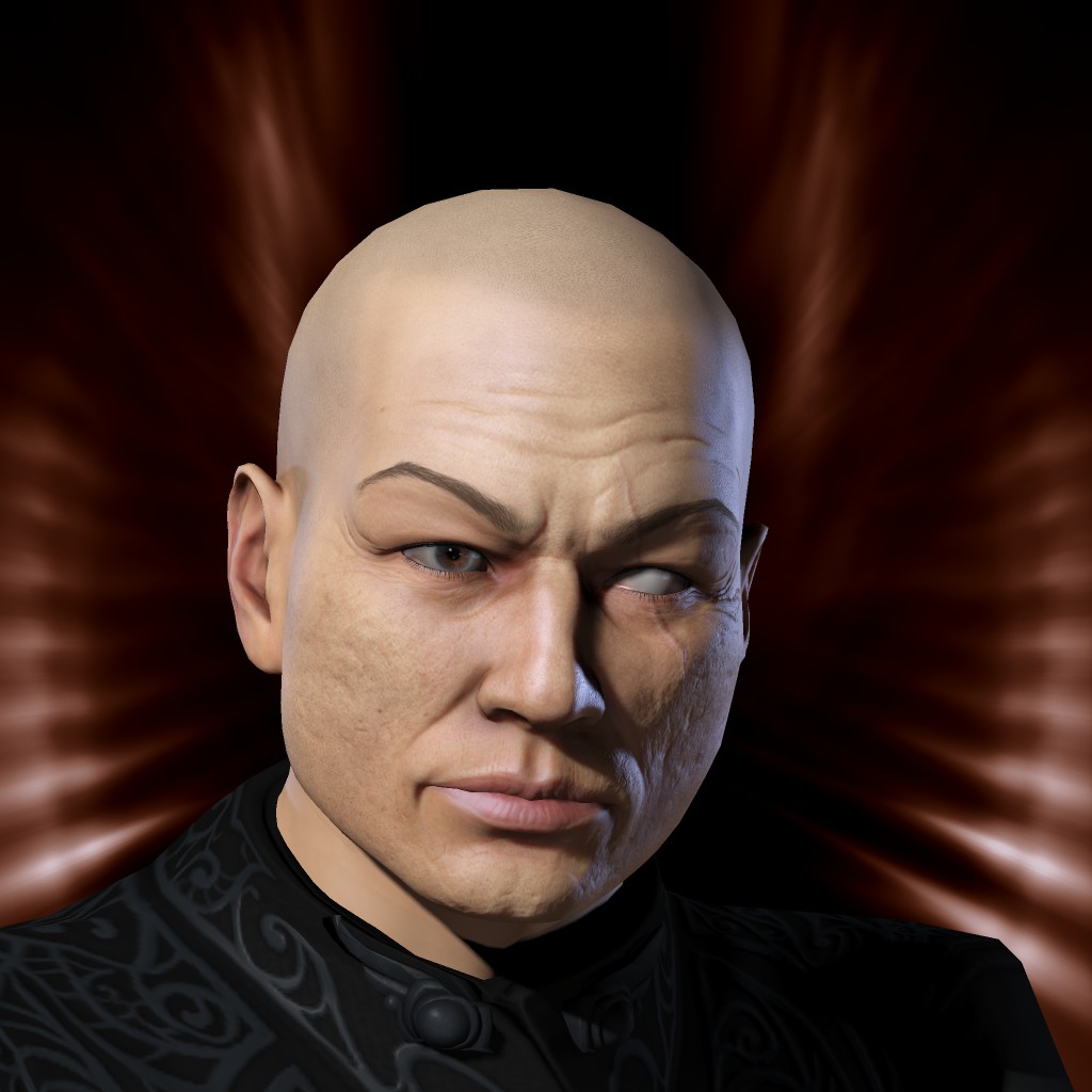 Korosi