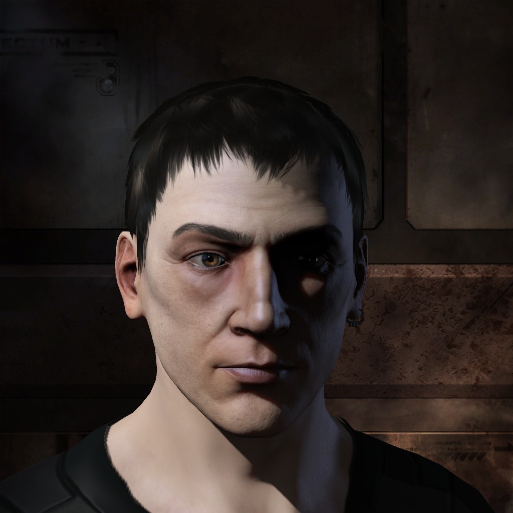 Phlare
