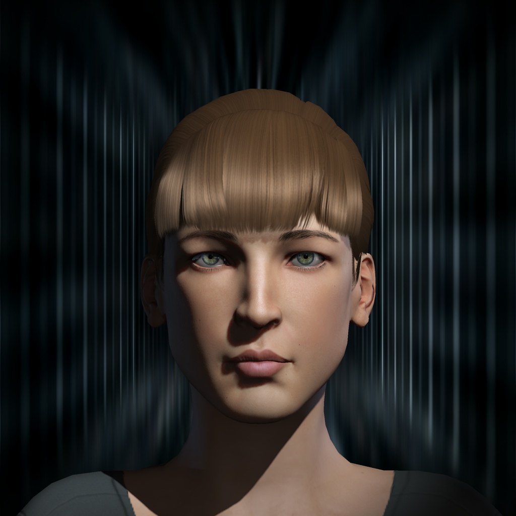 devilchild4u