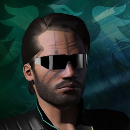 D4nskii portrait