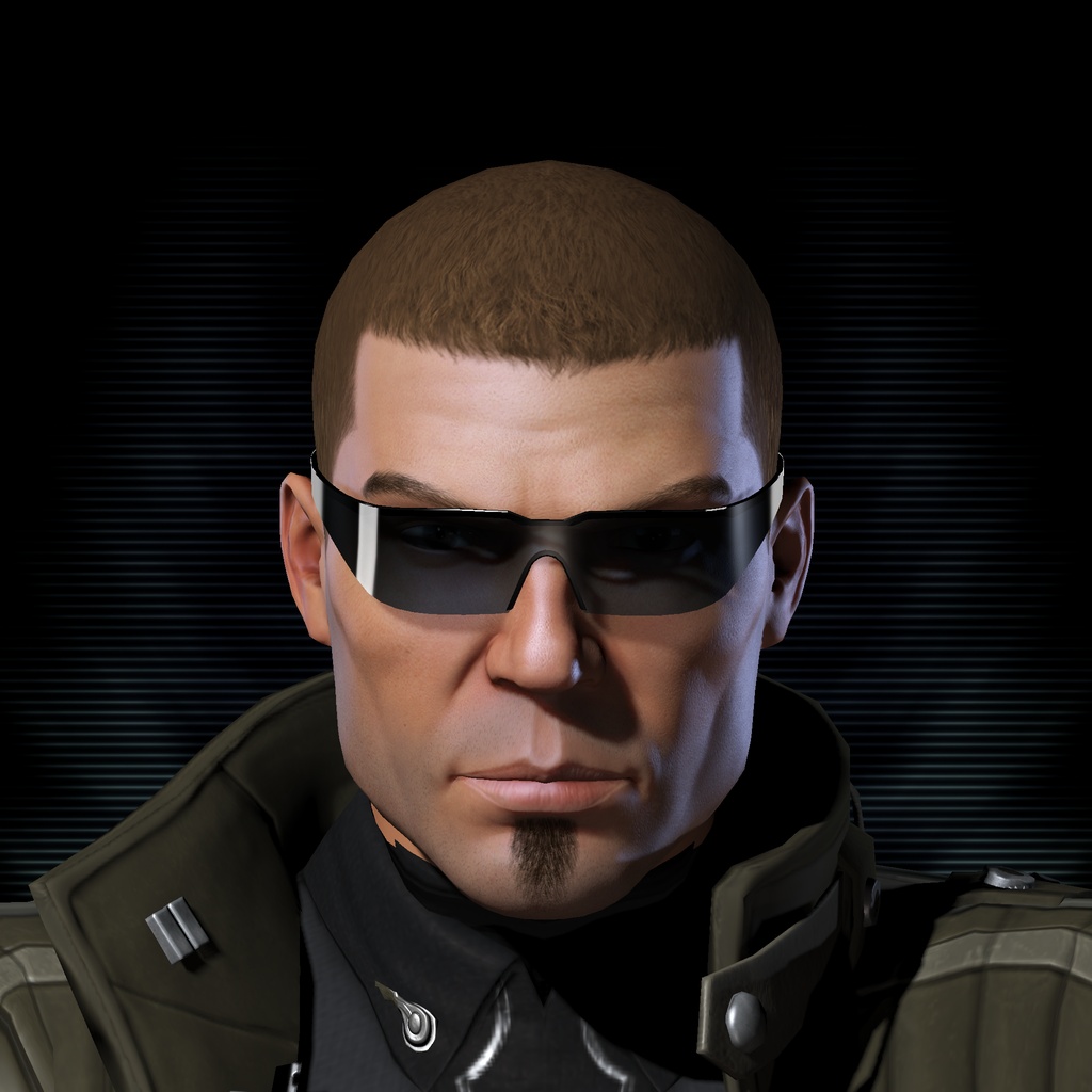 Grontuk