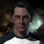 Corran Calrissian Corran Calrissian