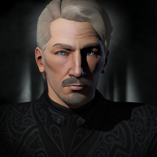 TrystinDesoll