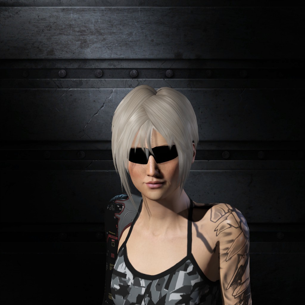 Katira Kandaro