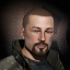 Sildan Starbreeze Sildan Starbreeze