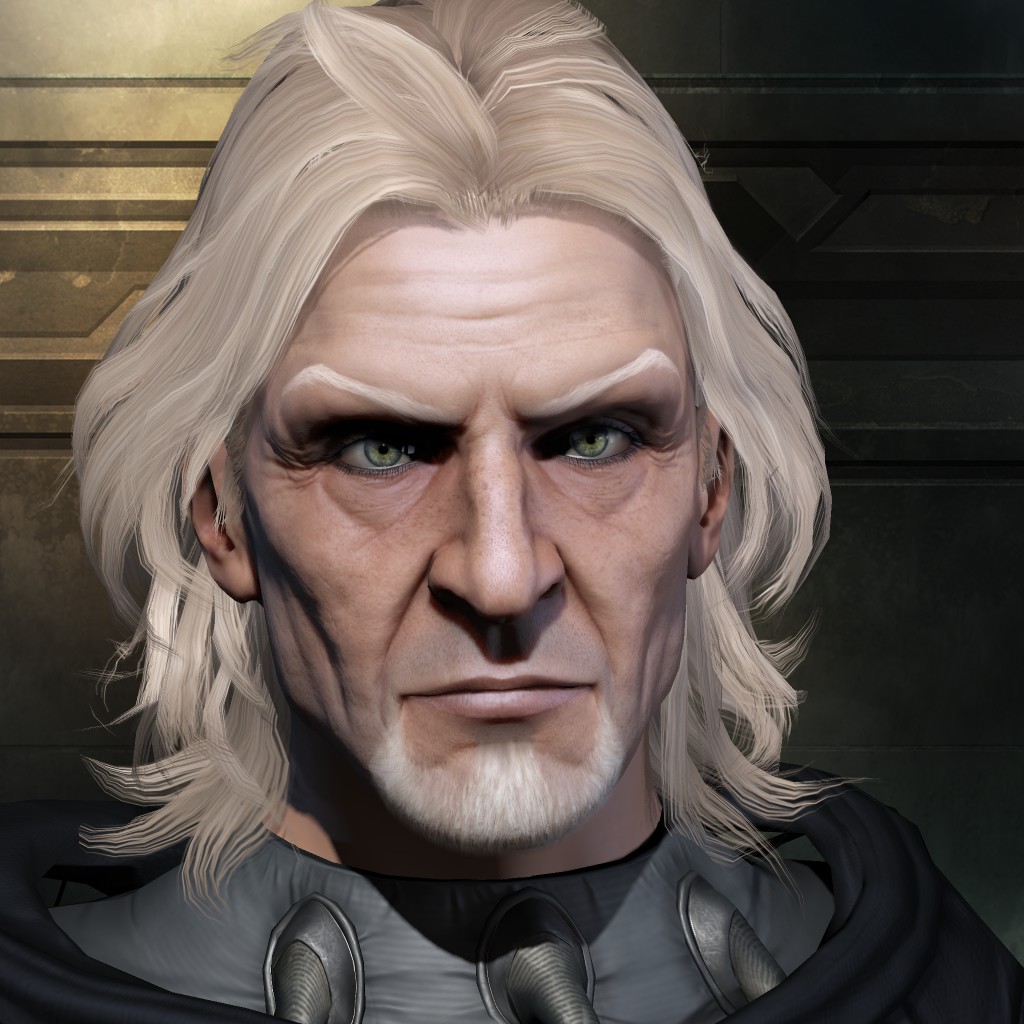 Rahgark