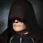 Palpatine III Palpatine III