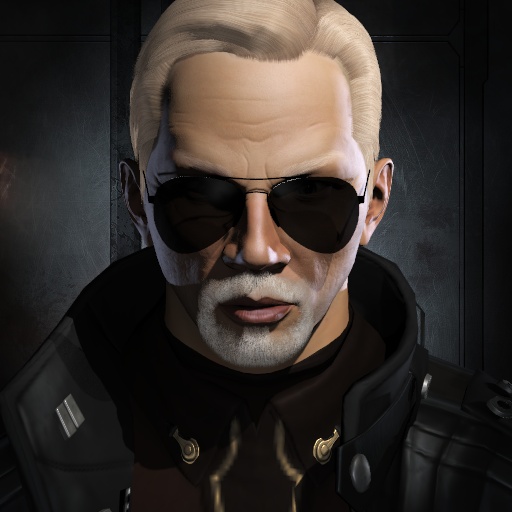 BeerDaddy