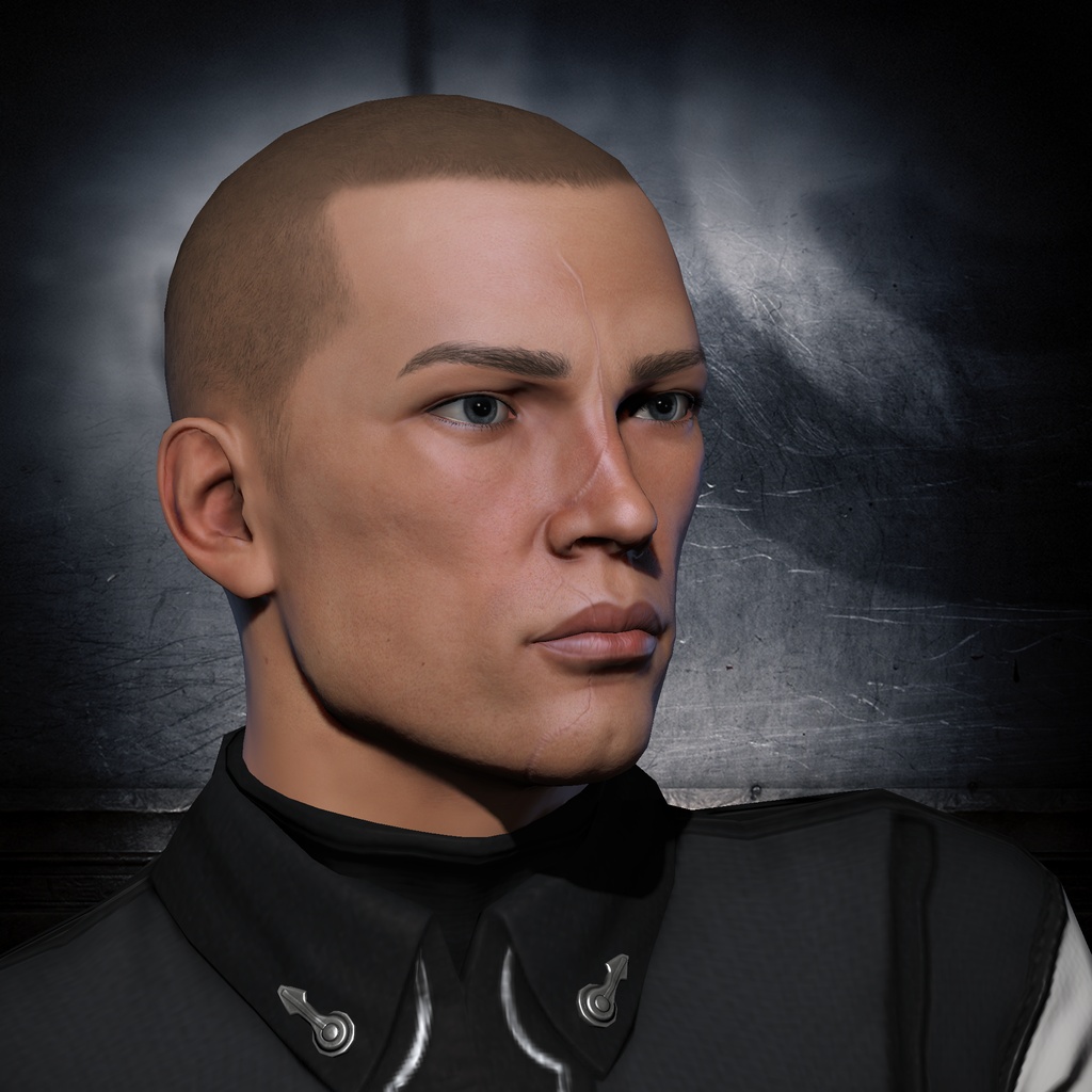 Anastus Focht