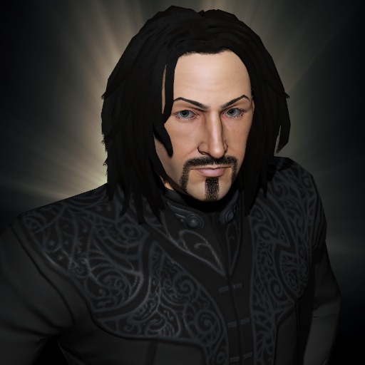 Sha'Mael