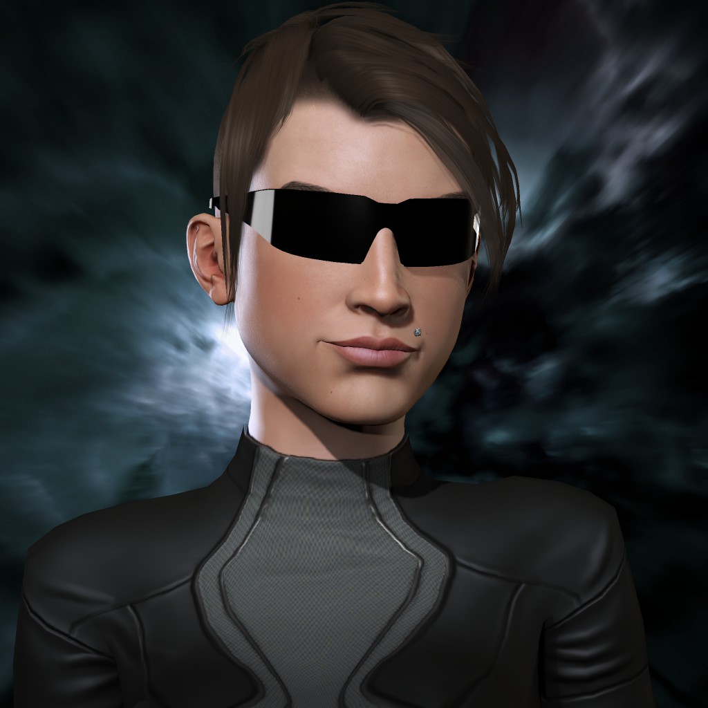 Kys Kineblade