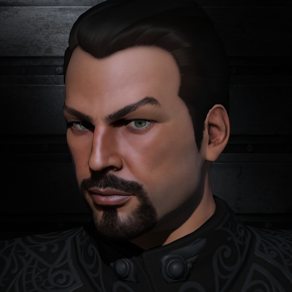 Pierson Enjin