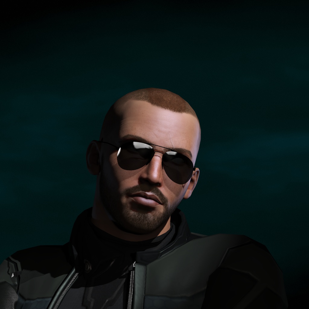 Belrokar