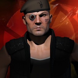 xAl3jandr0x portrait