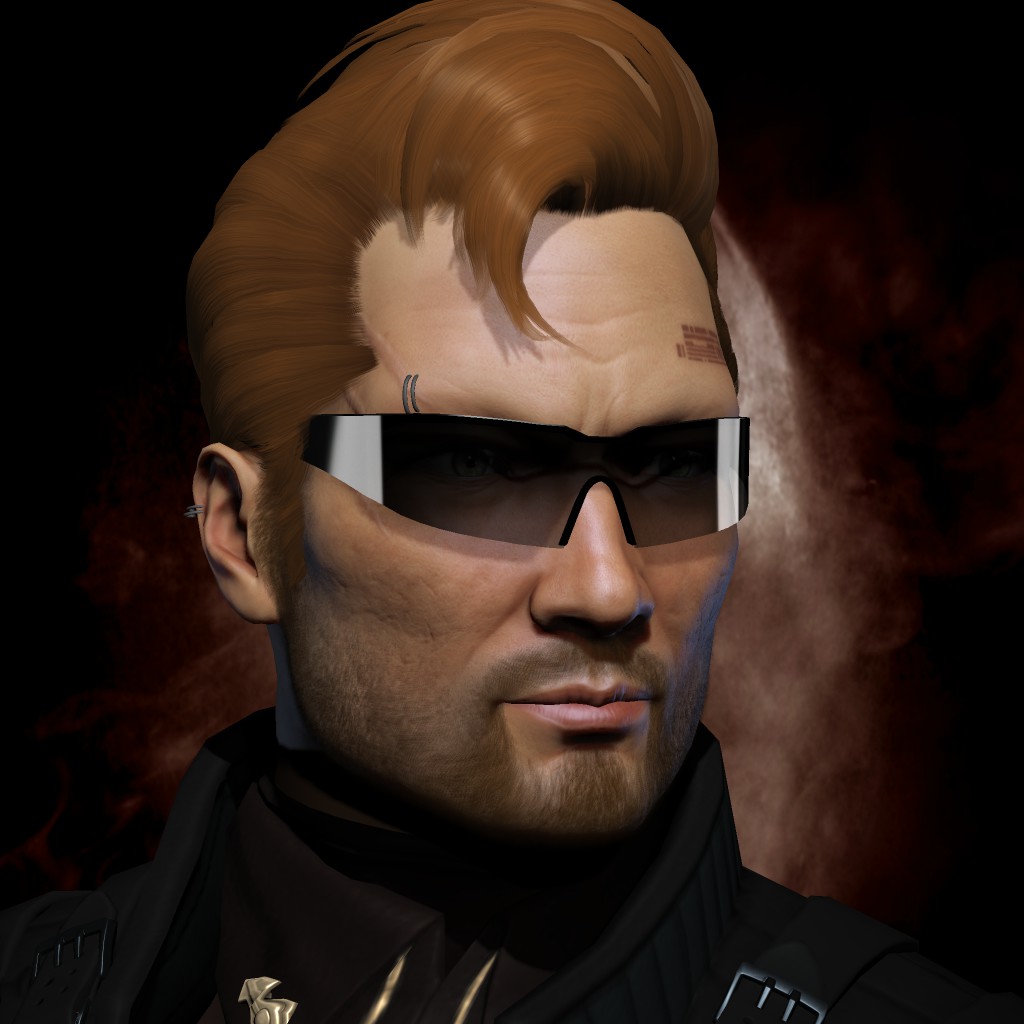 Svick Nash