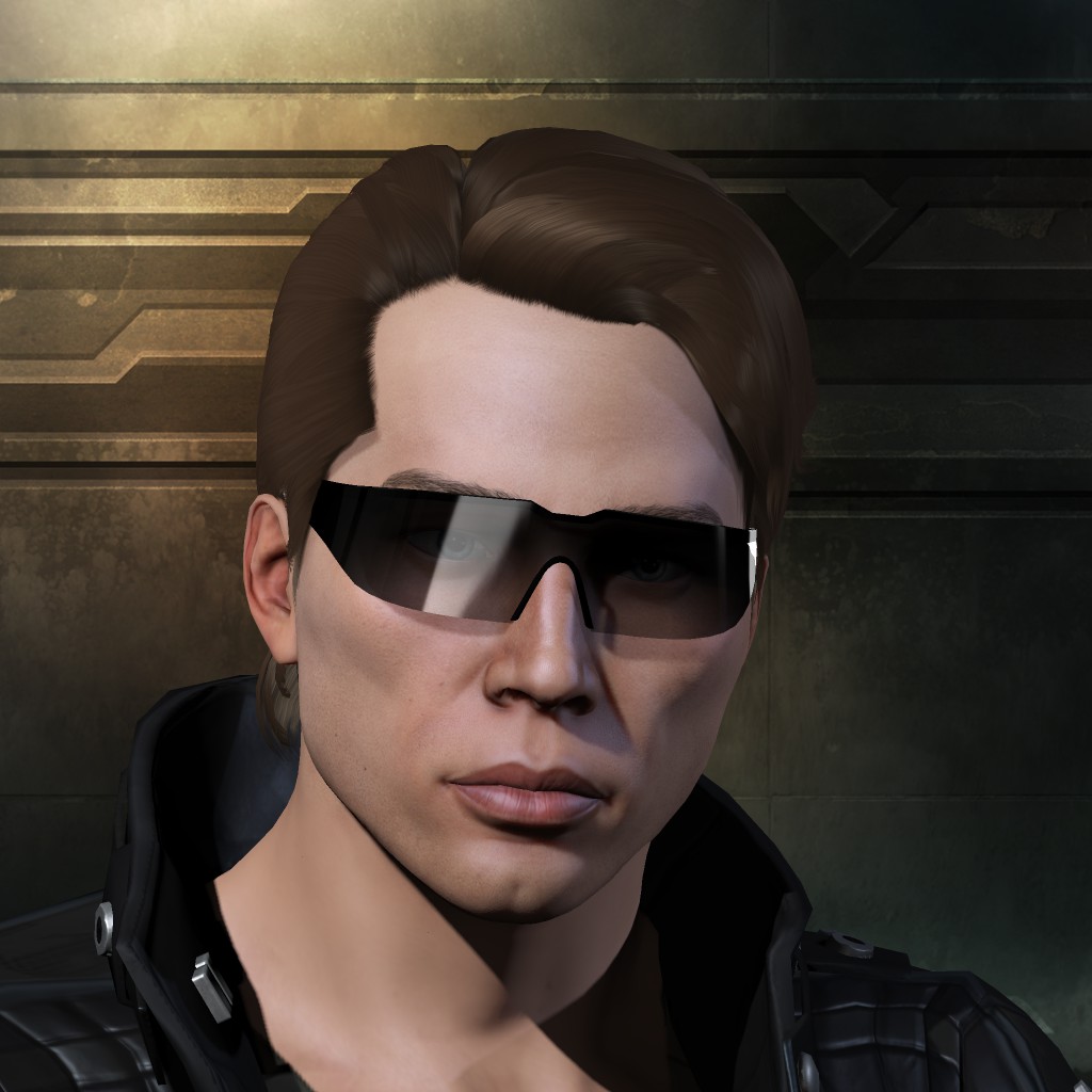 xKonSTANtinx