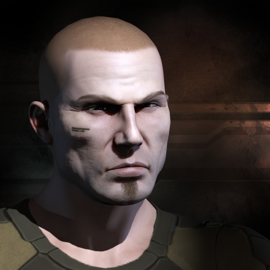 Snake Sithious