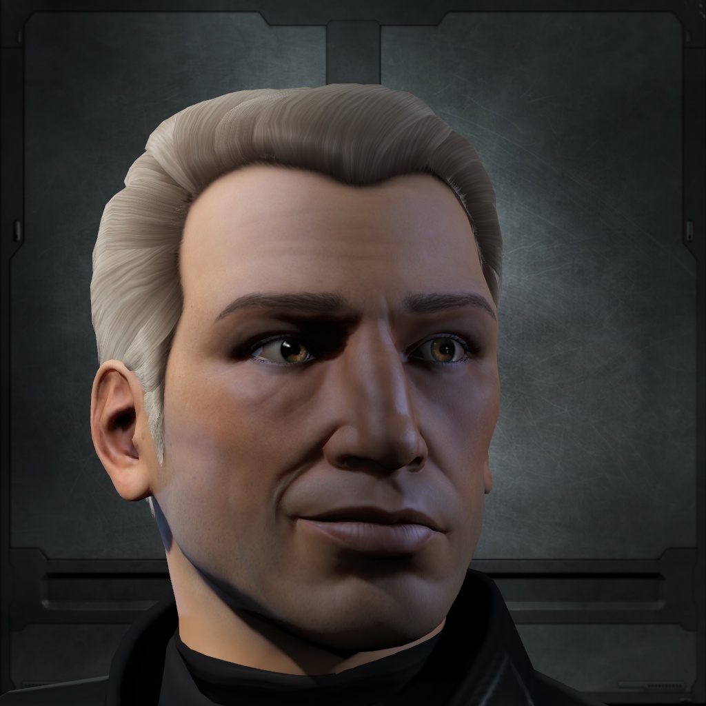 number 258 number 258