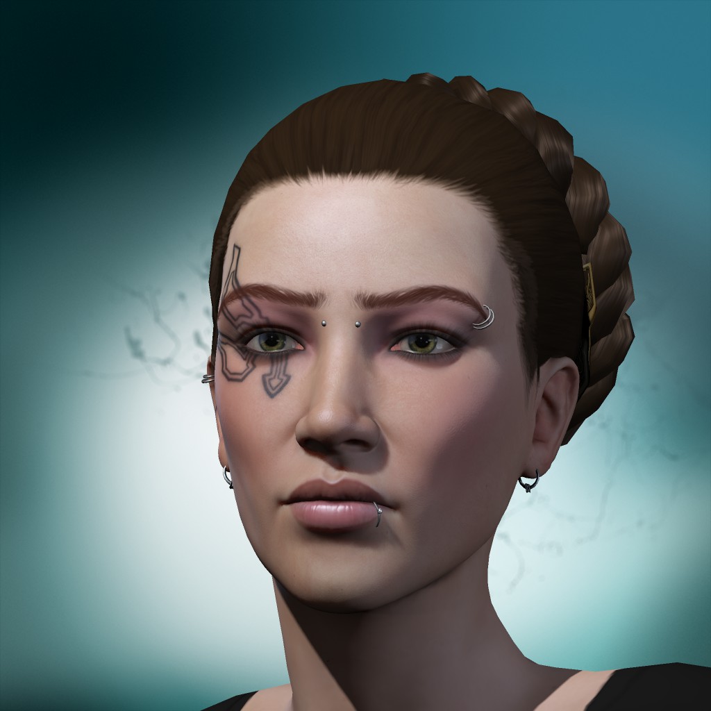 Ailleann