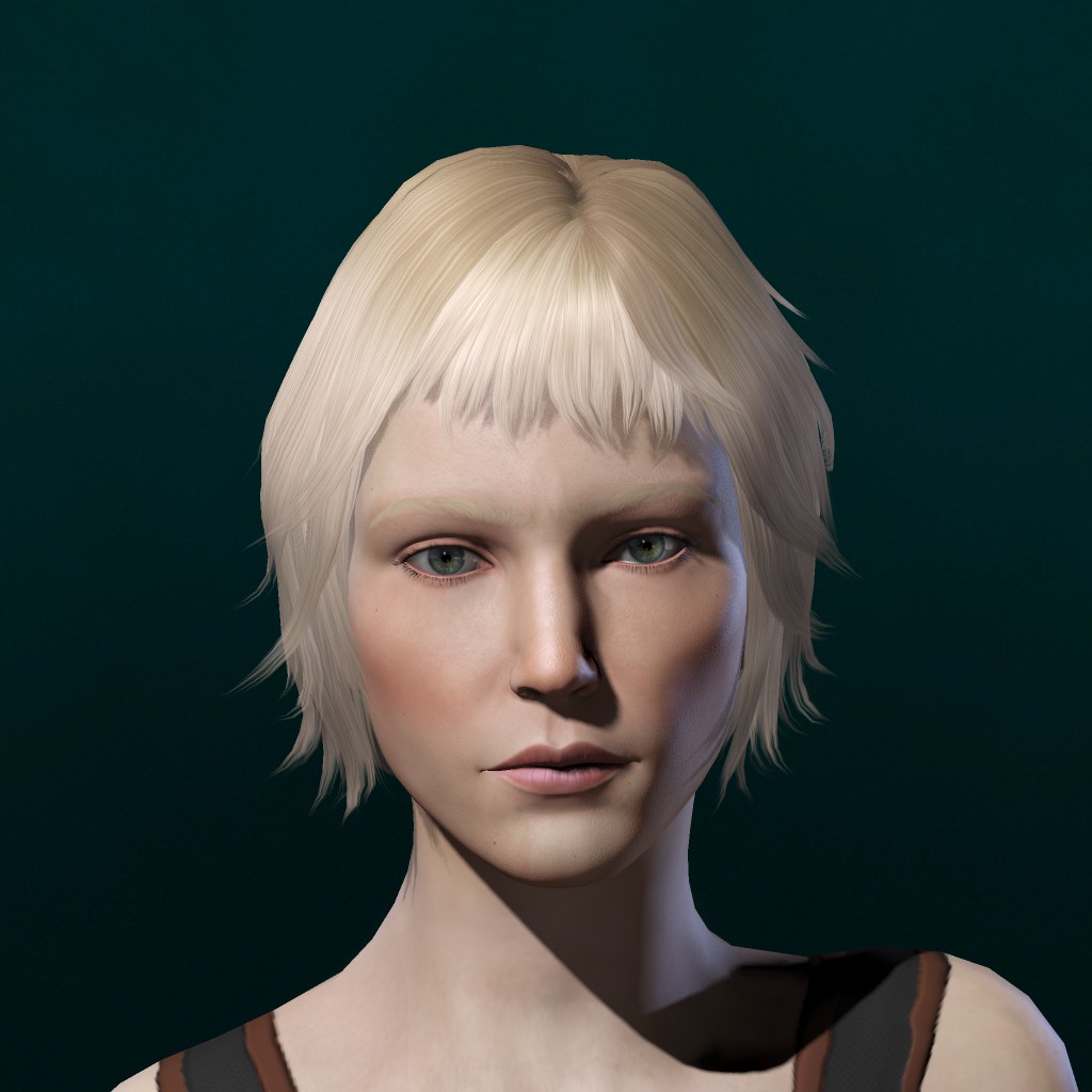 Researcher4