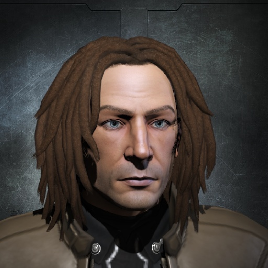 Zeke Rafferty