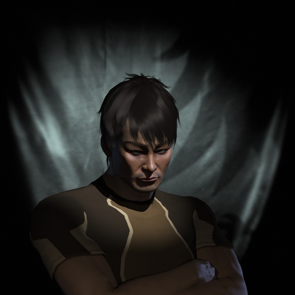 Admiral Wolkodav