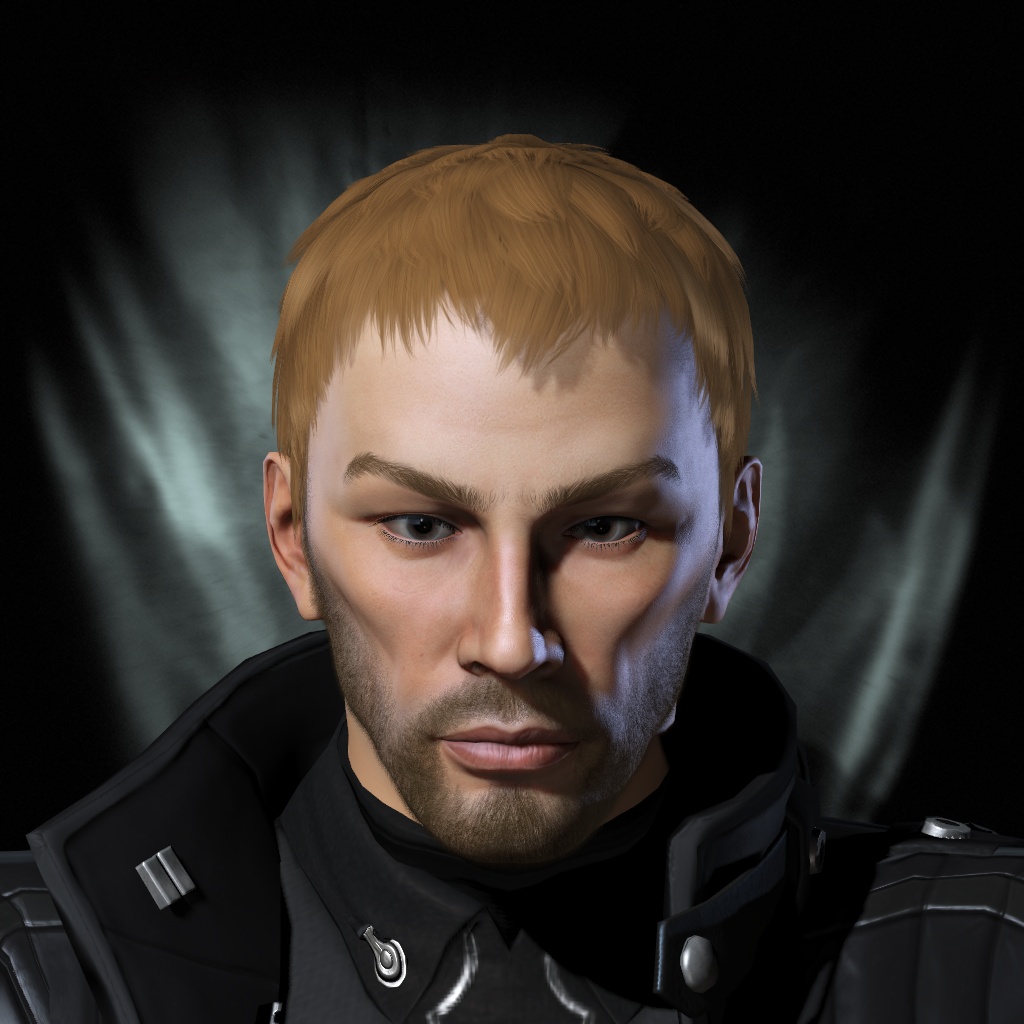 Cruithne Maccruine