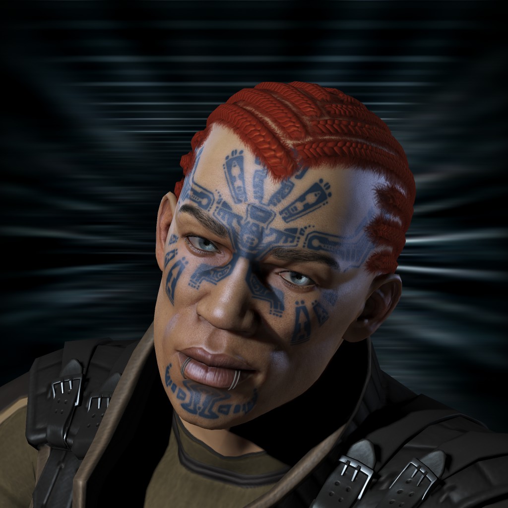 Zackori