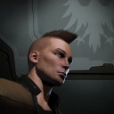 SkyEstaLimit
