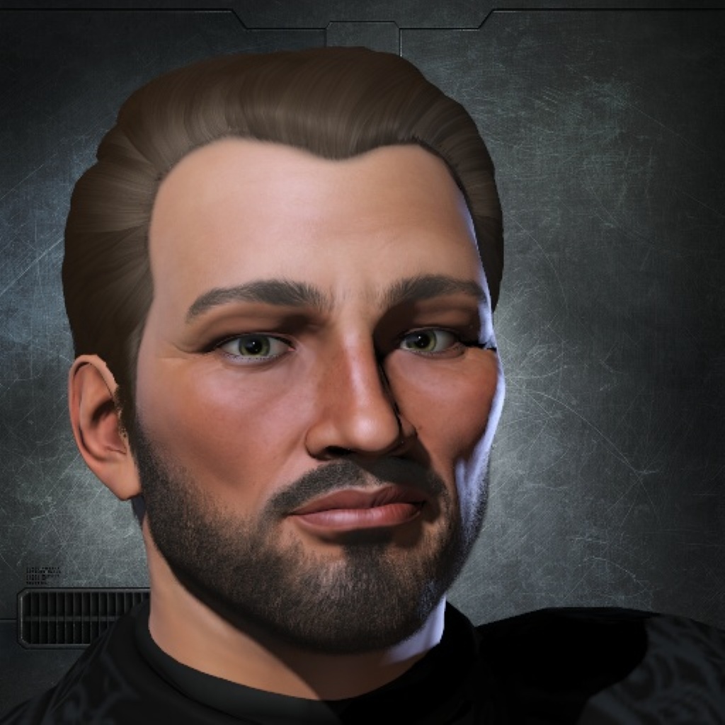 Trowser
