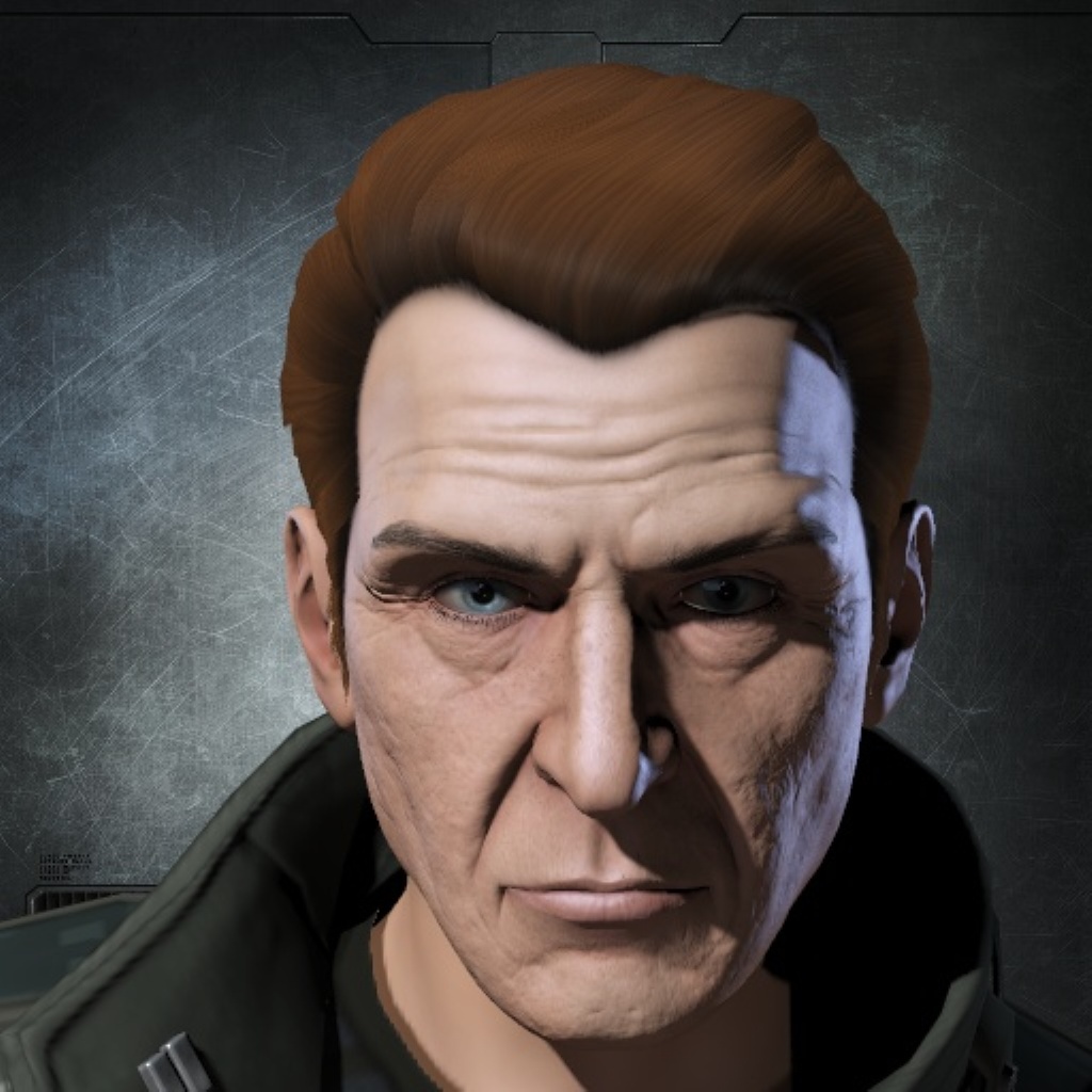 Marduk Kazuk