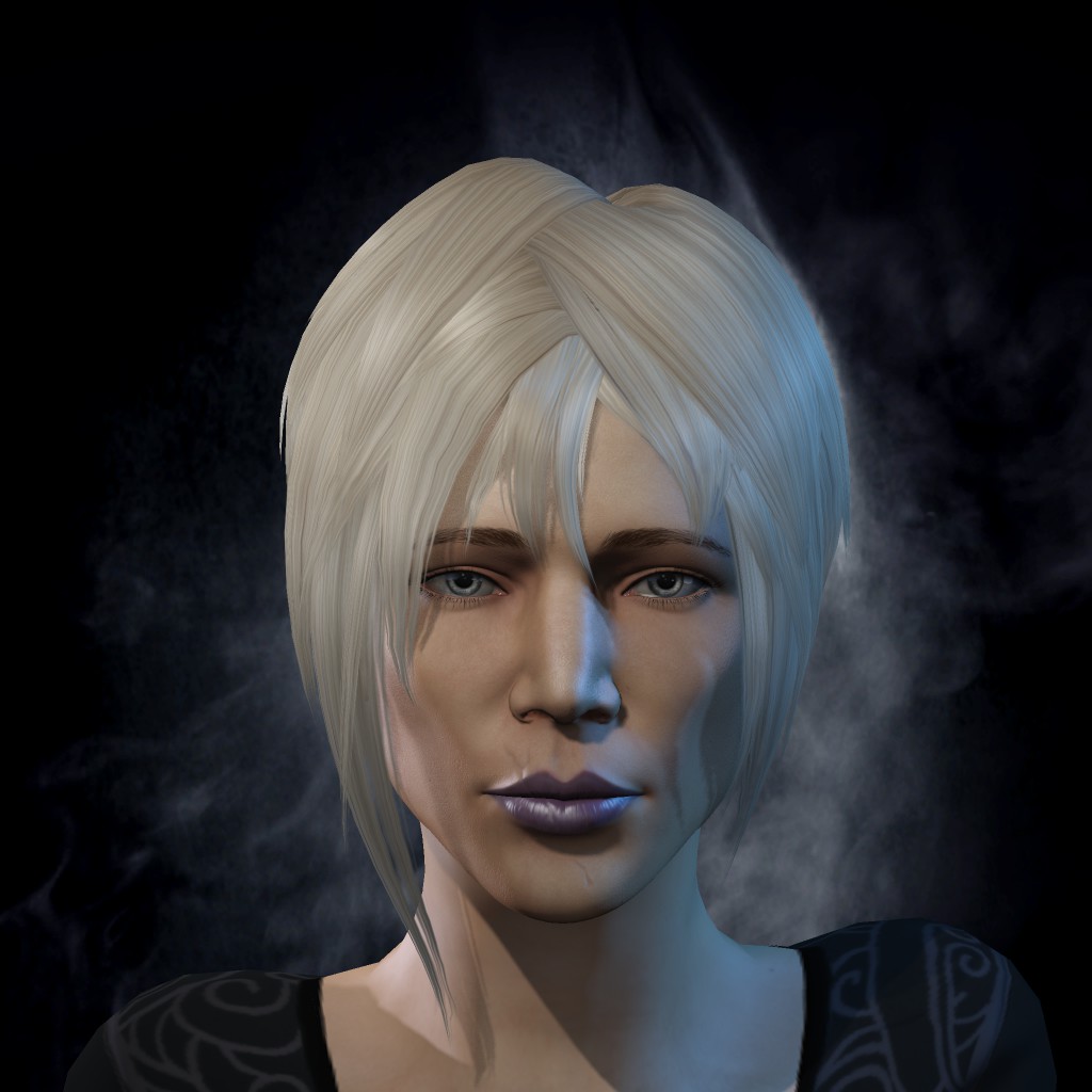 Syra Kuman