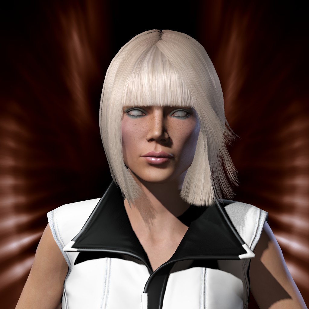 technogirl83