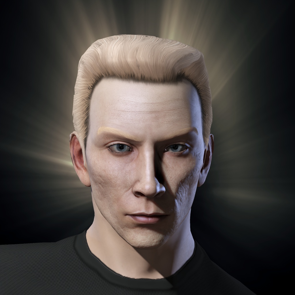 krell007