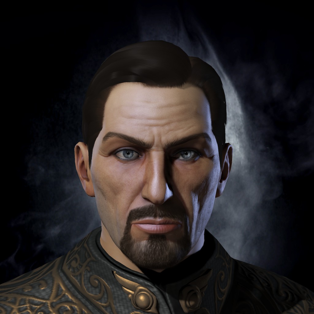 tolomar
