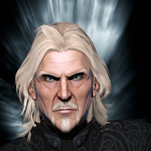 Valkarrn
