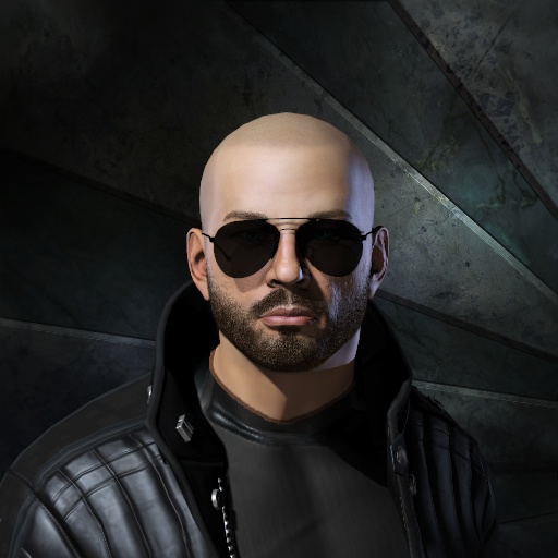 Sem VipeR