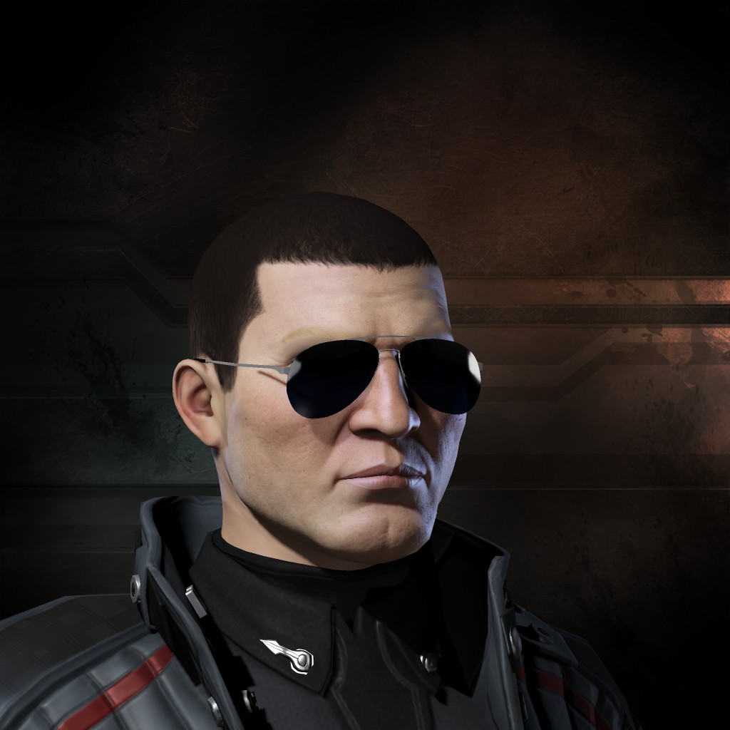 Ultemalech