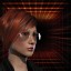 Angelina Starchild Angelina Starchild